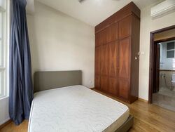 Laguna Green (D16), Condominium #437047631